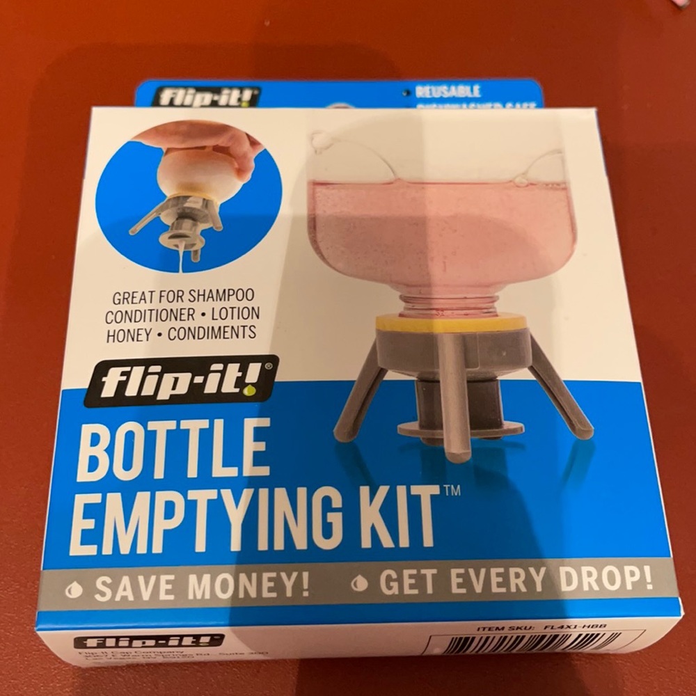 🐣🐣 10/$65 🛍🥰🙂